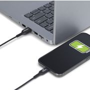 Voorbeeld afbeelding 7