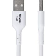 Voorbeeld afbeelding 1