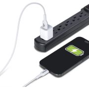 Voorbeeld afbeelding 8