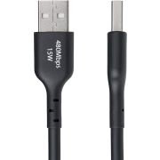 Voorbeeld afbeelding 1