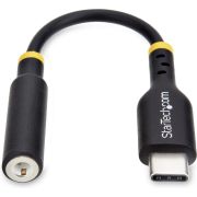 Voorbeeld afbeelding 1