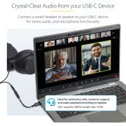 Voorbeeld afbeelding 4