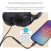 Voorbeeld afbeelding 5