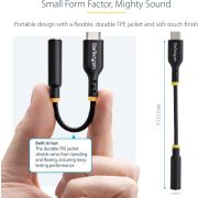 Voorbeeld afbeelding 6