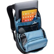 Voorbeeld afbeelding 6