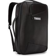 Thule Accent TACLB2116 40,6 cm (16") Rugzak Zwart