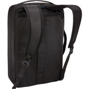 Voorbeeld afbeelding 2