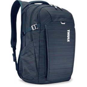 Thule Construct CONBP216 rugzak Reisrugzak Blauw Nylon