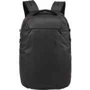 Voorbeeld afbeelding 1