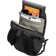 Voorbeeld afbeelding 5