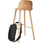 Voorbeeld afbeelding 9