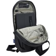 Voorbeeld afbeelding 4