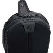 Voorbeeld afbeelding 6