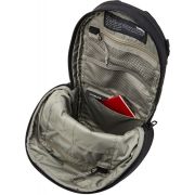 Voorbeeld afbeelding 7