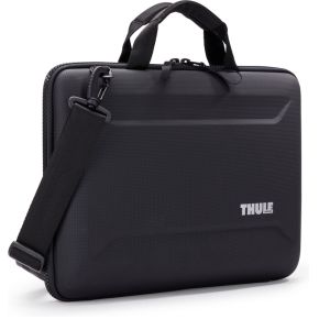 Thule Thule TGAE2557 40,6 cm (16 ) Aktetas Zwart