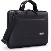 Thule TGAE2557 40,6 cm (16") Aktetas Zwart