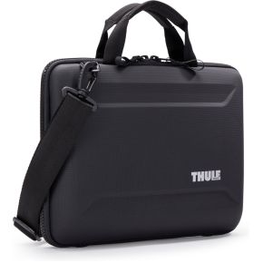Thule Thule TGAE2558 35,6 cm (14 ) Aktetas Zwart