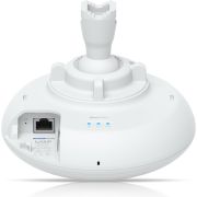 Voorbeeld afbeelding 9