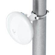 Voorbeeld afbeelding 10