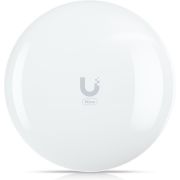 Voorbeeld afbeelding 2