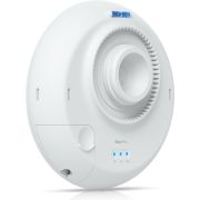 Voorbeeld afbeelding 4