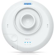 Voorbeeld afbeelding 5