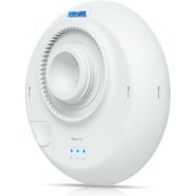 Voorbeeld afbeelding 6