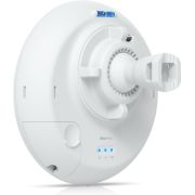 Voorbeeld afbeelding 7