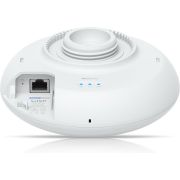 Voorbeeld afbeelding 8