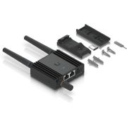 Voorbeeld afbeelding 9