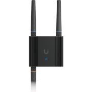 Ubiquiti UMR-Ultra voor mobiele netwerken router