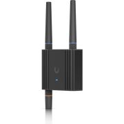 Voorbeeld afbeelding 1