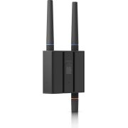 Voorbeeld afbeelding 3