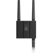 Voorbeeld afbeelding 4