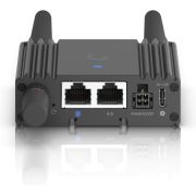 Voorbeeld afbeelding 5