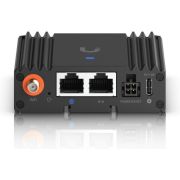 Voorbeeld afbeelding 6