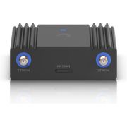 Voorbeeld afbeelding 7