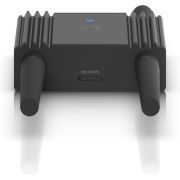 Voorbeeld afbeelding 8