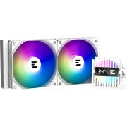 Voorbeeld afbeelding 1