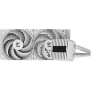 Voorbeeld afbeelding 3