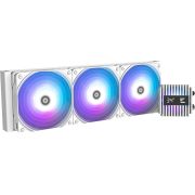 Zalman ALPHA2 A36 White waterkoeler