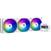 Voorbeeld afbeelding 1