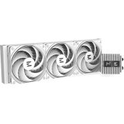 Voorbeeld afbeelding 2