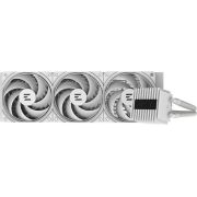 Voorbeeld afbeelding 3