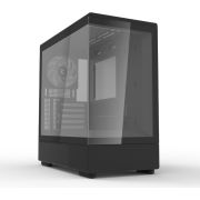 Voorbeeld afbeelding 4