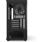 Voorbeeld afbeelding 6