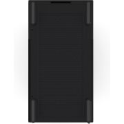 Voorbeeld afbeelding 8