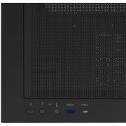Voorbeeld afbeelding 11