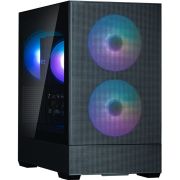 Voorbeeld afbeelding 2