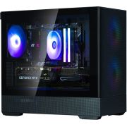 Voorbeeld afbeelding 4